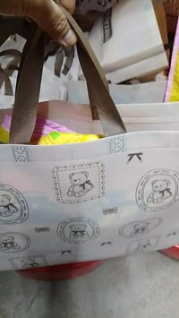 مجمع المدينة المنورة • أدوات منزلية • كميرة