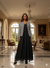 ملابس بنات • كلهن جدد • توصيل