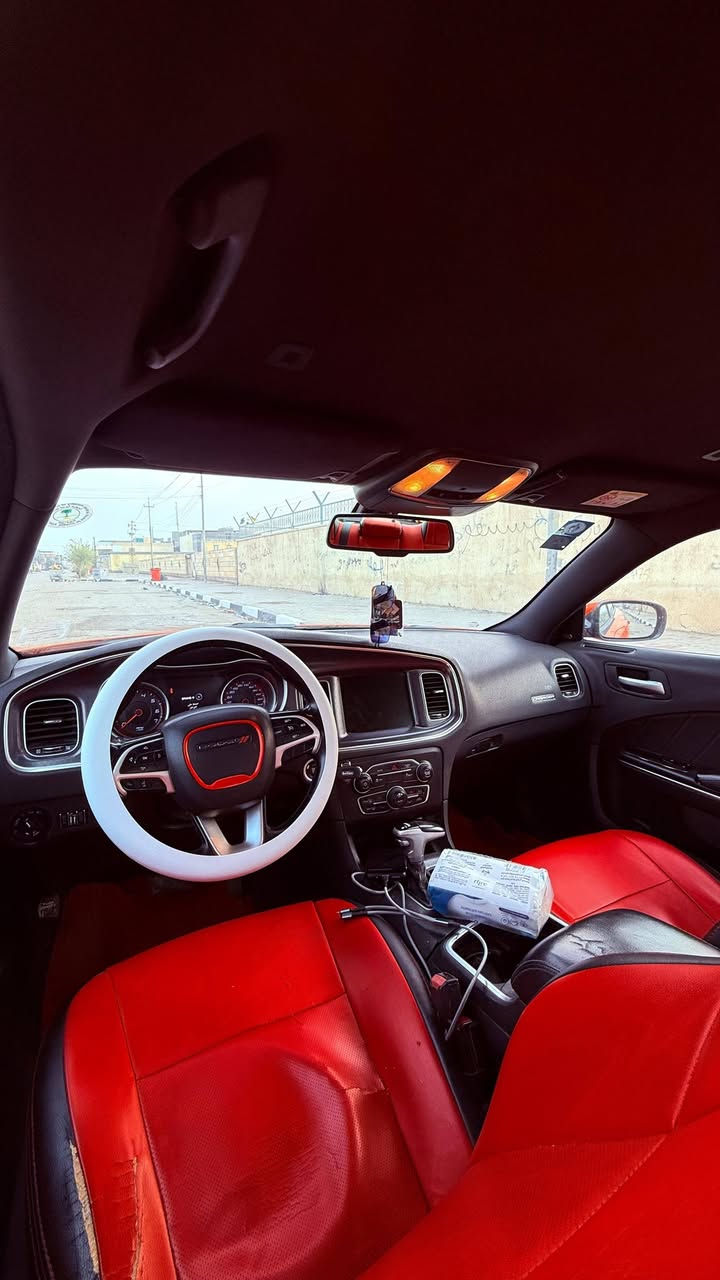 سلام عليكم جارجر مديل 17 اصل السياره خليجي كفاله هنا بلعراق بابين صبق رقم بغداد الجديد سنويه مجدد ل 30 السياره مكينه وكير كفاله المكان البصره القرنه رقم(***********) السعر 213
