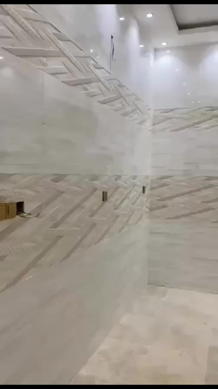 جزء من أعمال مكتب ليان للمرمر والبورسلين  للتواصل *********** حسن  متفرغ حاليا كادر متكامل شغل درجة أولة التزام بل عمل
