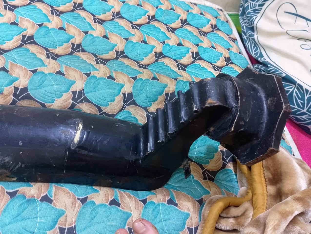 50قفل


**إذا كنت صاحب هذا الإعلان وتريد حذفه لأي سبب، رجاءا أرسل رسالة إلى الدعم الفني**