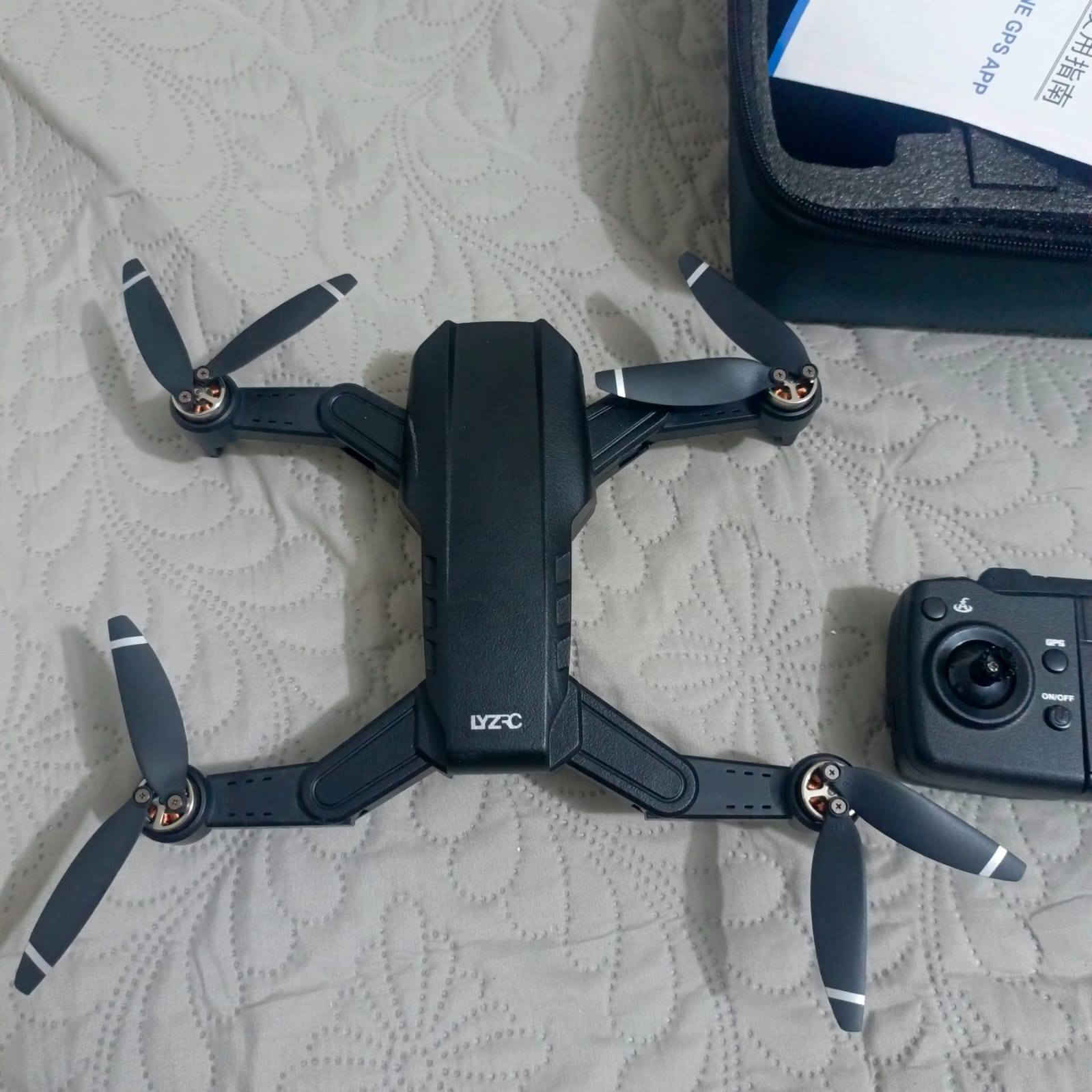 متوفر درون وسيارة حترافيه أنواع وشكال مختلفه مراسلة وتساب توصيل 078 554 45572
