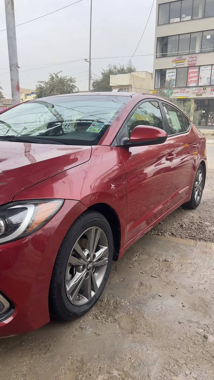 لبيع النترا موديل ١٧ وارد امريكي بيهه صبغ ثلاث قطع وتبدل قبق الجنطه بدون دواخل مكينه ٢٠٠٠ دوش لا صرف ولا بخر مكينن وكير خير من الله صدر خلفي امامي جديد تبريد ثلج تخم تاير جديد رقم شمالي سنوي بسم كردي واكو وكاله عامه بسمي سعر ١٠٨ وبيهه مجال قليل حك الجي مكاني ديالي بعقوبه التحرير ***********
