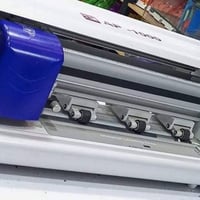 عندي هذا جهاز مال لواسق Ap1000 اشتراك سنوي يخلص بشهر 10/4 سعر اشتراك م...