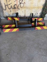 تانكي كاز 170 لتر دعاميات كنتر زيرو مكاني بغداد  07717323274