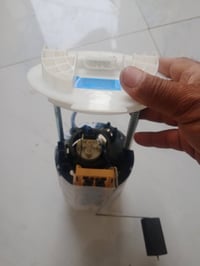 للبيع • شلعه • قطع غيار