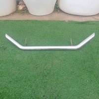 خوذة • للبيع