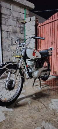 برت 99999 • مكينه خرسه • معدل