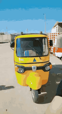 بياجو • محوره تفيس • بصرة كرمه علي