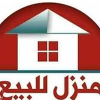 حجي حسن الزراعي • ٧٥٠م • منزلين