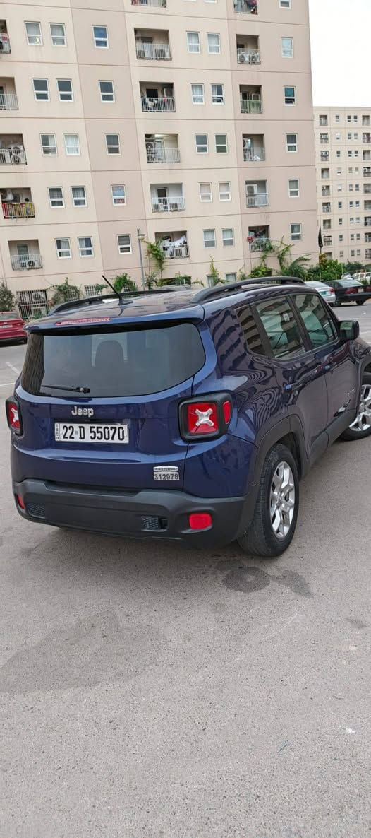 السلام عليكم
رنجيد ٢٠١٧ أربيل بأسمي حادثه جاملغ خلفي وباب ماشية ١٠٠
مكانه ديوانية سعره ١٠٠
***********
***********
