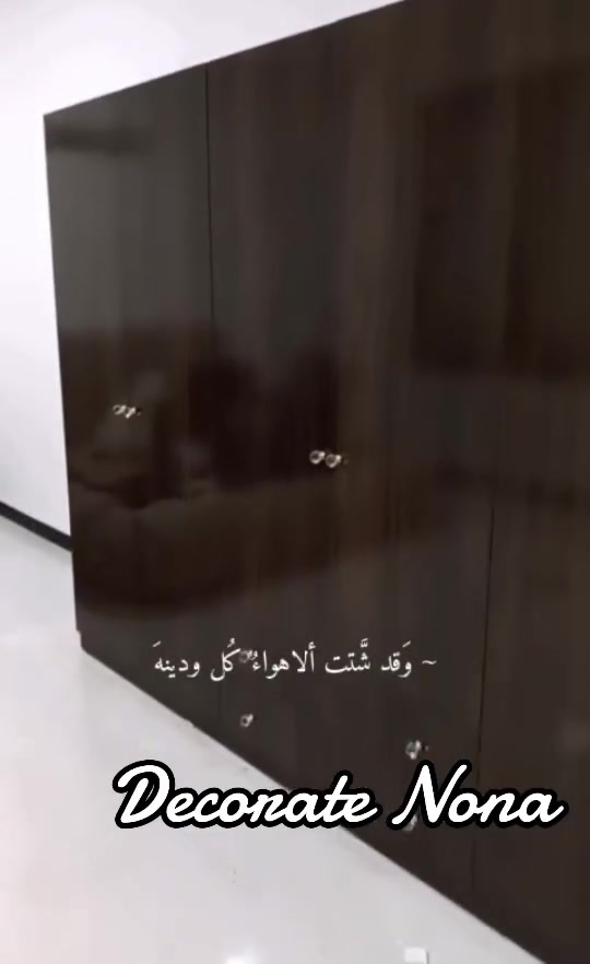 تفصال حسب الطلب


**إذا كنت صاحب هذا الإعلان وتريد حذفه لأي سبب، رجاءا أرسل رسالة إلى الدعم الفني**