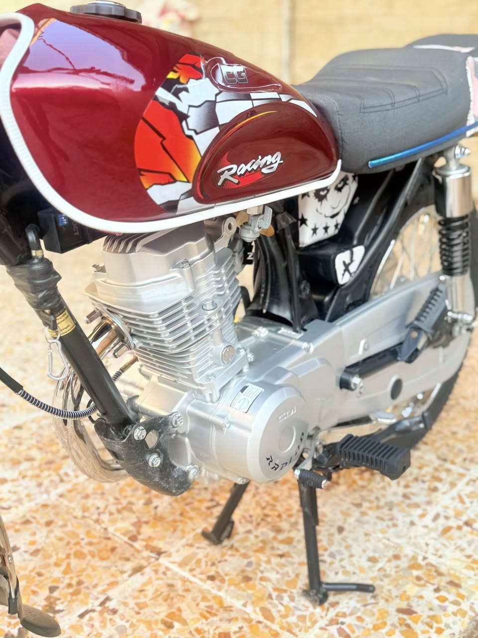 ‏السعر خاص/***********
