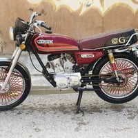 ماتور سونيك موديل 2022  سعر350 مجال                     07701434548