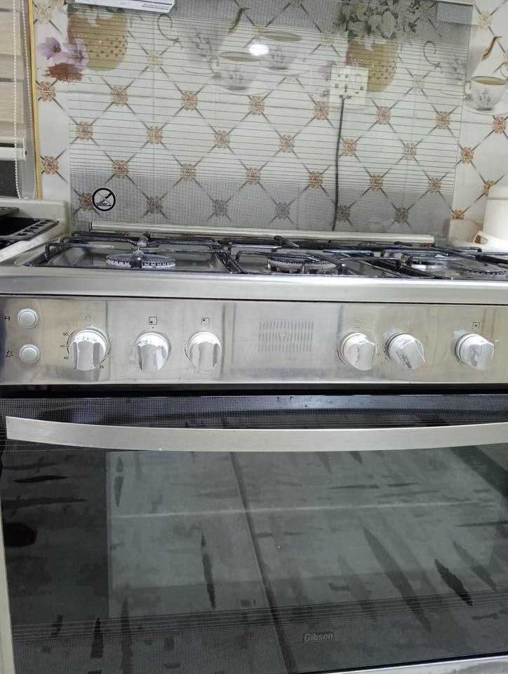 للبيع ***********
