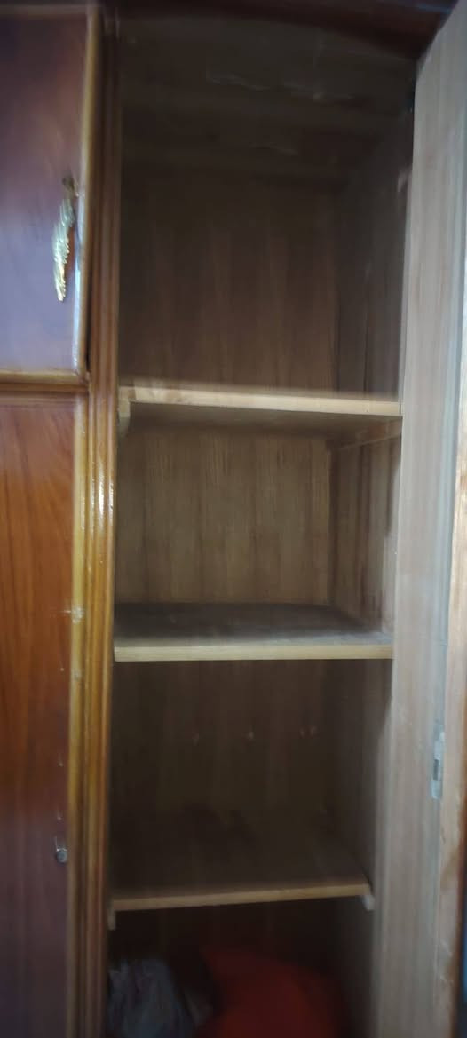 سلام عليكم غرفه للبيع استفسار على هاذ الرقم ‏‪***********‬‏
