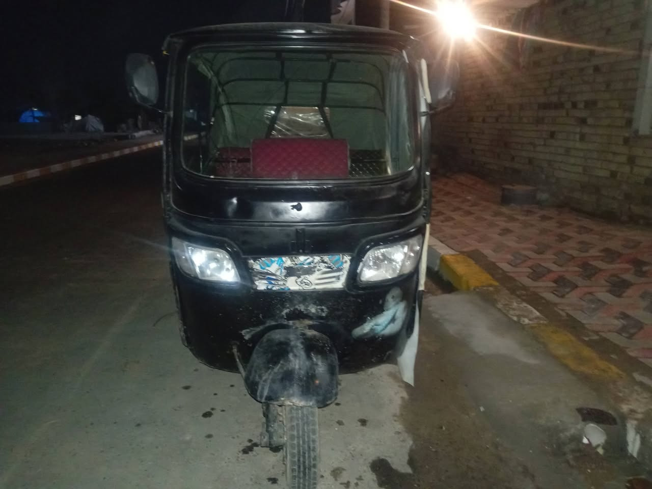 تي في اس للبيع مكان العماره الستفسار ***********مكلف بل نشر
