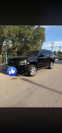 خليجية • ٢٠٠٨ • داخل عسلي