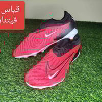 احذية ستد وتارتان القياسات موضحة بالصور  سعر القطعة 20 الف التواصل خاص...