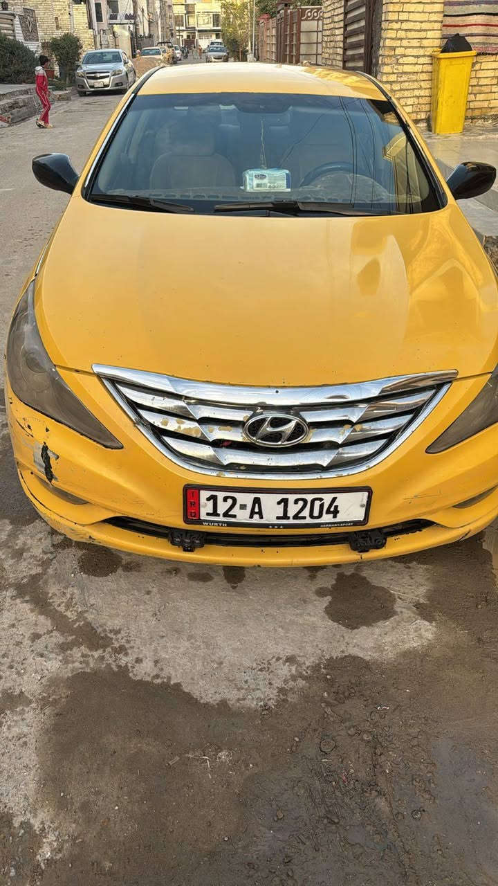 للبيع سعره ٨٨ بسمي رقم نينوى مكاني شهداء البياع ***********
