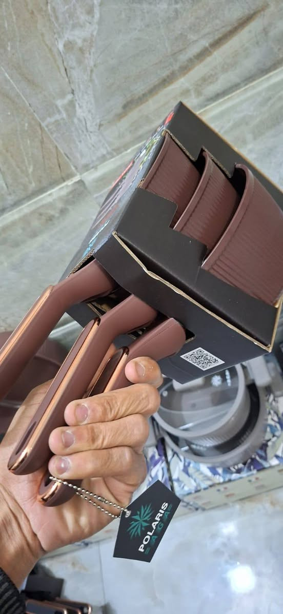 السلام عليكم  قطع باله  جديد كوالتي جيد متوفر جملة  مفرد  للحجز مراسله الصفحة أو واتساب *********** متوفر توصيل لكافة محافظات
