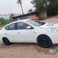 صني • ٢٠١٧ • بابل