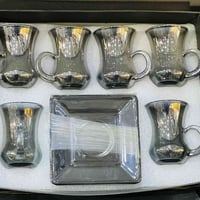 (جملة فقط) للتواصل واتساب.👇                                  (07763036...