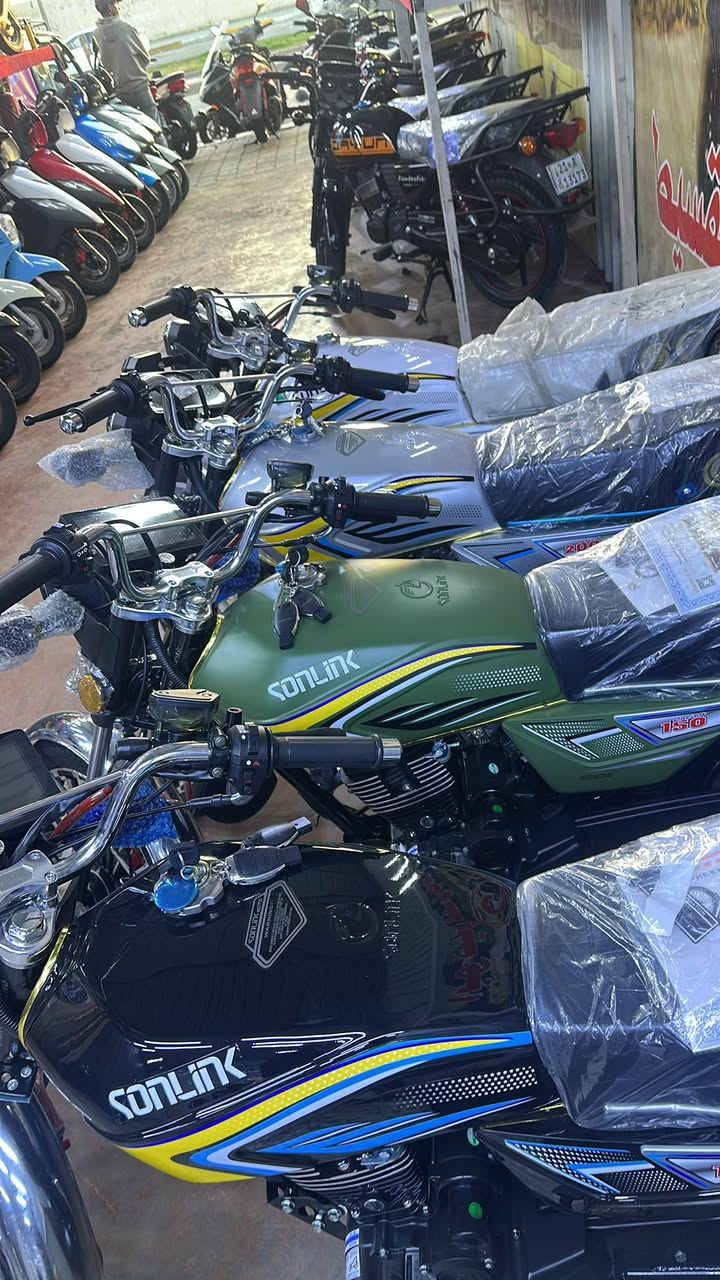 البيع بالنقد والتقسيط عل ماستر كارد مصرف الرافدين فقط 
 بغداد شارع فلسطين شارع الظلال بعد تقاطع معارض النهضة 
يوجد توصيل داخل بغداد وجميع المحافظات 
للحجز والاستفسار الاتصال ‭‭0778 114 7176‬
