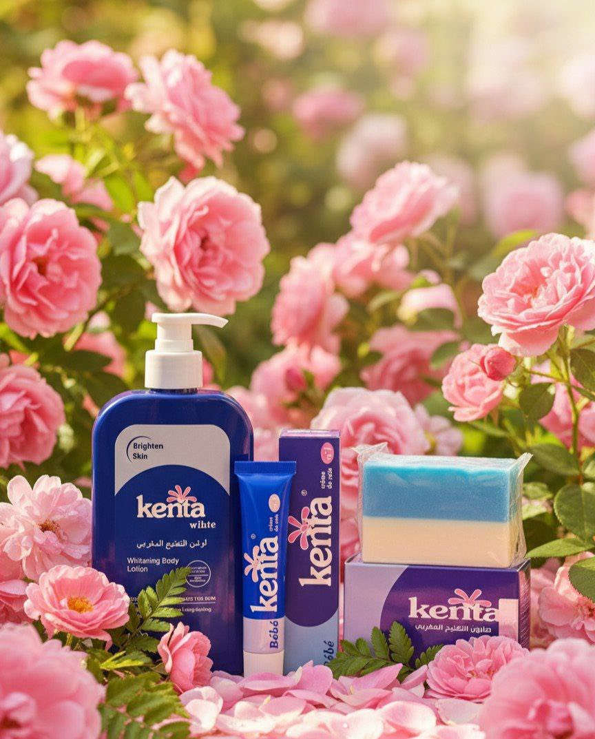 منتجات كوين كوريه


**إذا كنت صاحب هذا الإعلان وتريد حذفه لأي سبب، رجاءا أرسل رسالة إلى الدعم الفني**