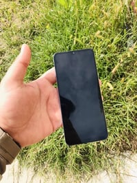 متاح للبيع ريلمي نوت 60 ✅ ذاكره 128✅ بطاريه4500✅ جهاز فول سلاسه وتصال ...