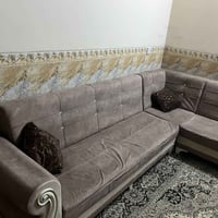 ديوان • نضيف • ١٣نفر