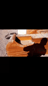 نواعم تسكام لبيع سعرخاص ***********
