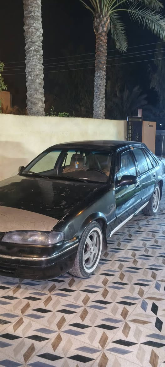 سلام عليكم ورحمة الله برنس فراشه 96 بغداد تحويل ثاني يوم كير مكينه حداديه تبريد  مناقصه شي بلاديه تجي وتشوف بعينك العنوان ابي غريب قرب محطه جوهره العدنان ع السريع السعر 37 وبيها مجال اتصل على ارقام *********** ***********
