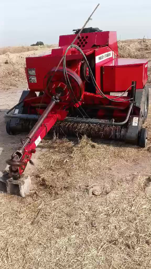 كابسه فوركسن جاهزه على شغل مكفوله
لعنوان العماره قضاء كميت

سعر 12 بيه مجال

اتصال او واتساب 

***********
