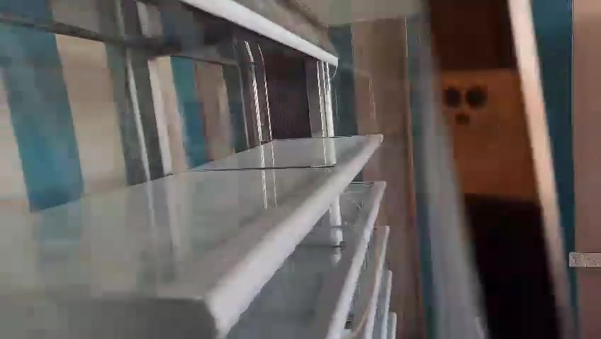 اغراض أسواق للبيع كله تركي


**إذا كنت صاحب هذا الإعلان وتريد حذفه لأي سبب، رجاءا أرسل رسالة إلى الدعم الفني**