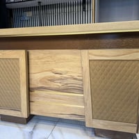 ميز مستعمل • كربلاء • اثاث