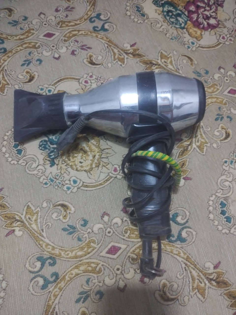 الحاجه ب١٥ مكاني الزبير


**إذا كنت صاحب هذا الإعلان وتريد حذفه لأي سبب، رجاءا أرسل رسالة إلى الدعم الفني**