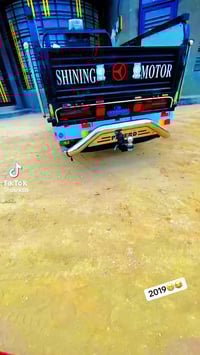 ستوته متوازي علا بيعها اريد سوي عمليه الخلوده ستفسار 07830819107