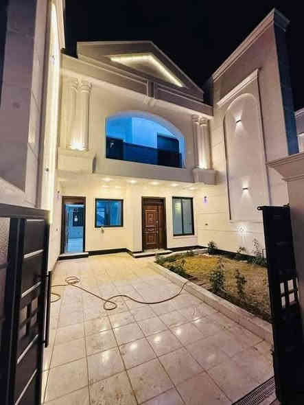 السلام عليكم
بناء بناء بالتقسيط بالتقسيط المريح او بالنقد 
على شكل دفعات مع مراحل البناء  تستلم مفتاح بيتك حسب التندر والمواد الي تختارها انت
بناء هيكل تريد بيت جاهز فول ترميم البيت مواصفات  حسب اختيار الزبون عملنا داخل تكريت والمناطق التابع لها الاستفسار اتصل على الارقام التالية 
***********
***********
ماسنجر وتساب
