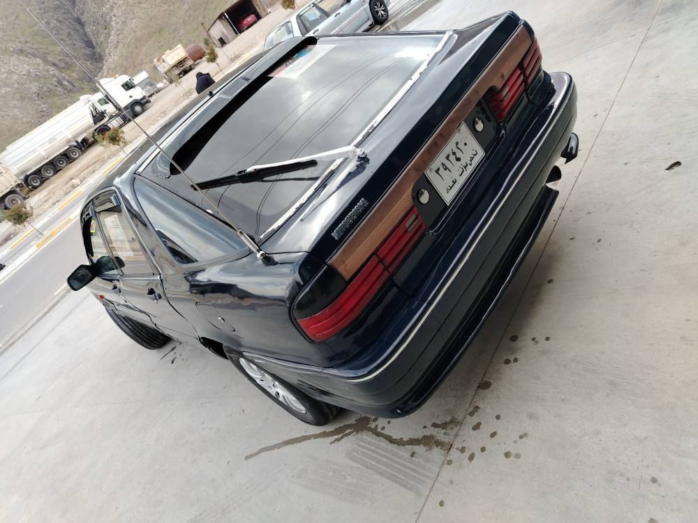 گلاند مۆدیڵ 1990نیلی گێڕومەکینەو تەقەو ڕەقــەبەشەرت ئاڕم پلاستیک بەشەرت 
ئەوەلیات بەشەرت عام کورەم بۆکردووە
بەس کال ببوەوە
دەعامی بۆ دەعامی هەموو شتی بەشەرتە 

***********

*********** سوران, أربيل
