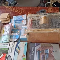 شلعه • خامسه • شغال