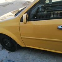 اوبترا ٢٠١٢ سياره نضيفه سياره وارد خليجي كير عادي  السعر 55ورقه وبيه م...