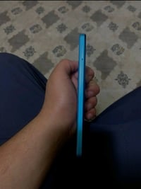 تكنو سبارك كو 2023 • ٦٤ • ٤ رام