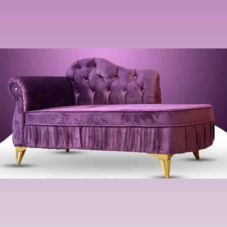 شازلونة

 السعر 135 الف

🦋 بغداد, العراق


**إذا كنت صاحب هذا الإعلان وتريد حذفه لأي سبب، رجاءا أرسل رسالة إلى الدعم الفني**