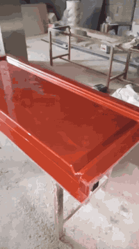 على بركه الله تم عمل وجبه قوالب   مرد  (ملكي)  والانتهاء منها   للاستفسار مراجعه الصفحه او الاتصال على الرقم  ***********
