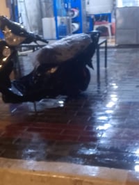 ماكس عدلة • نضيف • مكينة ما مفتوحة