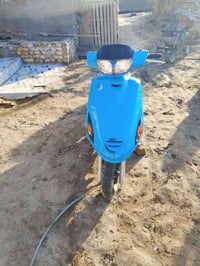 دراجة • ما بيها نقص • ديوانية الحمزة الشرقي