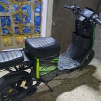 ار11 • نضافه • سفوان