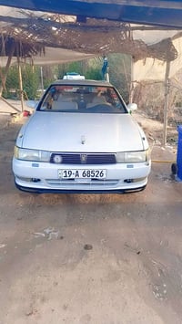 كرست ٢٠٠٠ • تكييف ثلج • نجف حيدریه