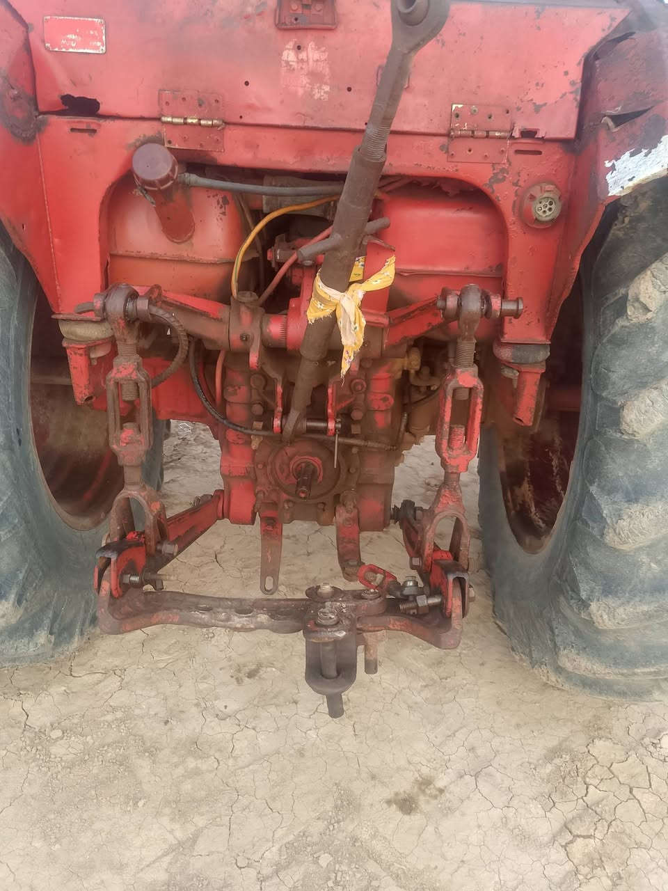 مكينه بلروز مكفوله رقم  شراي يتصل ***********
